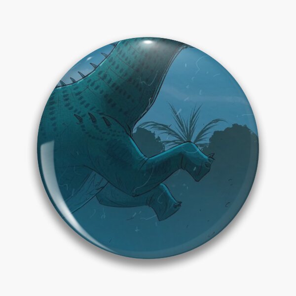 Item preview, Legendary Looney Tunes bBeast Of Bray designed and sold by lekhacitylight.