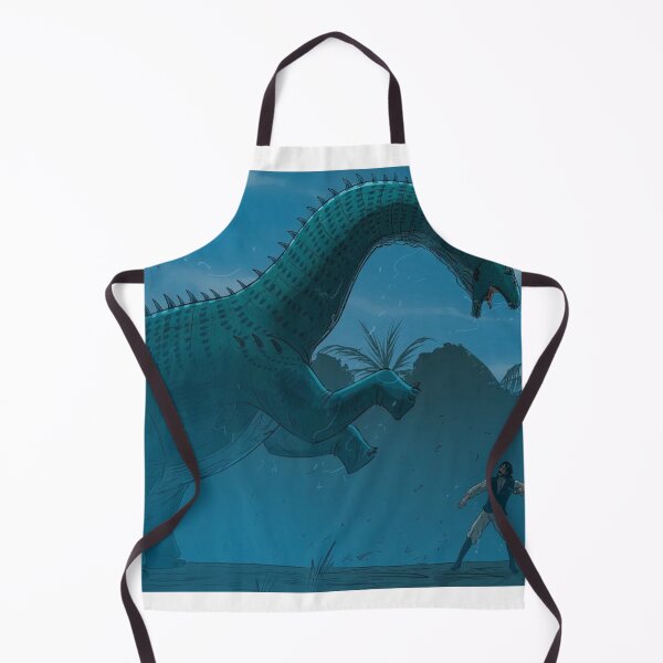 Item preview, Legendary Looney Tunes bBeast Of Bray designed and sold by lekhacitylight.