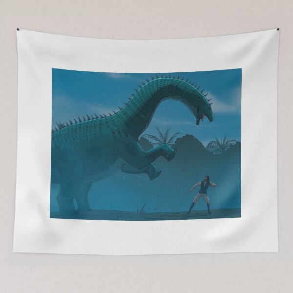 Item preview, Legendary Looney Tunes bBeast Of Bray designed and sold by lekhacitylight.