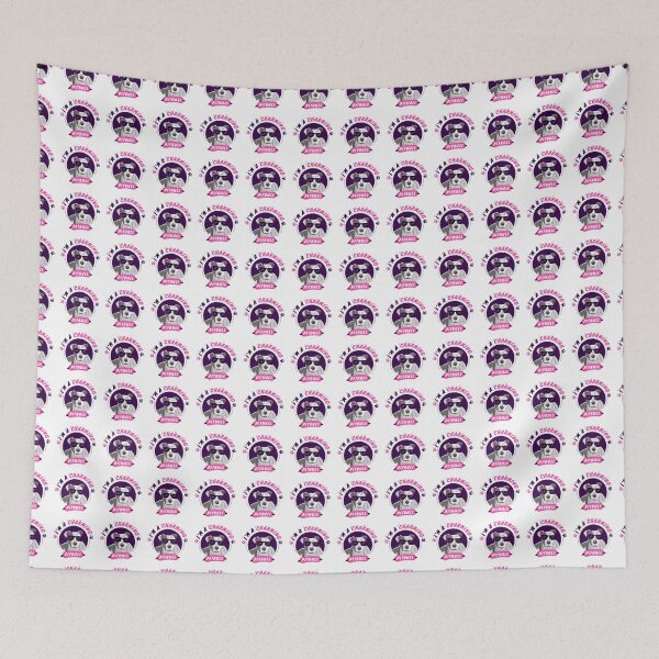 Item preview, Charming Pitbull Sunglasses Cute Cool Dog Quote designed and sold by DERA RAY.