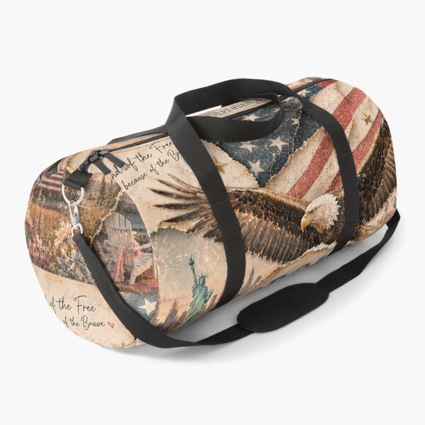 Artikelvorschau, Stolz, Amerikaner zu sein – Unabhängigkeitstagsausgabe entworfen und verkauft von LuluLeb.