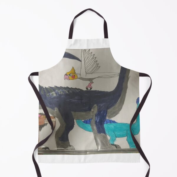 Item preview, Enigmatic Looney Tunes aOwlman Coastal Watcher designed and sold by lekhacitylight.