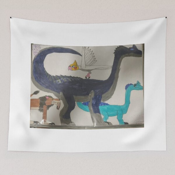 Item preview, Enigmatic Looney Tunes aOwlman Coastal Watcher designed and sold by lekhacitylight.