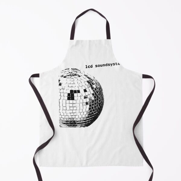 Artikelvorschau, ART FROM LCD Soundsystem IS BACK IN TOUR 2026 NEW99 entworfen und verkauft von ura9Vale.