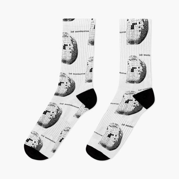 Item preview, ART FROM LCD Soundsystem IS BACK IN TOUR 2026 NEW99 designed and sold by ura9Vale.