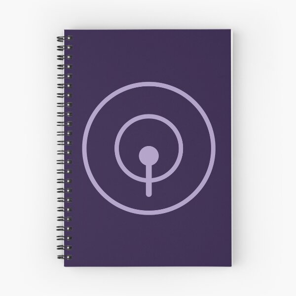 Item preview, Drum Icon for Electronic Musician - Purple designed and sold by AtomicMalibu.