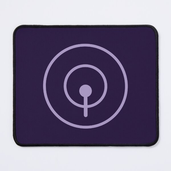 Item preview, Drum Icon for Electronic Musician - Purple designed and sold by AtomicMalibu.