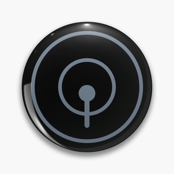 Item preview, Drum for Electronic Musician designed and sold by AtomicMalibu.