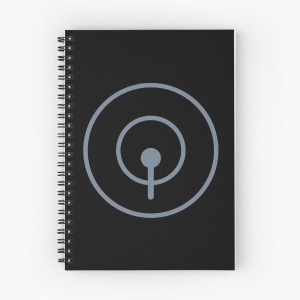 Item preview, Drum for Electronic Musician designed and sold by AtomicMalibu.