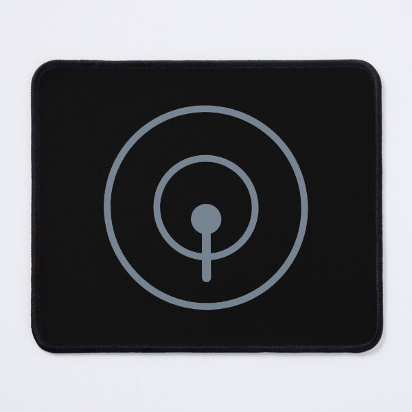 Item preview, Drum for Electronic Musician designed and sold by AtomicMalibu.