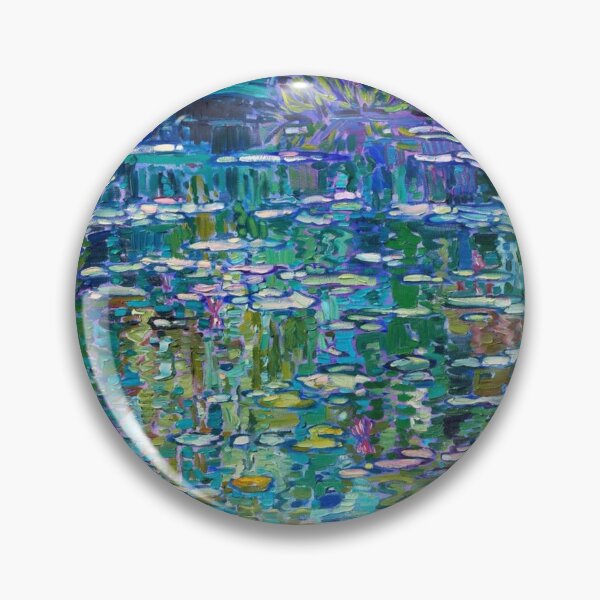 Item preview, Blossoming Mazda Mazdas dSpring Pathway designed and sold by Harrisonvibes.