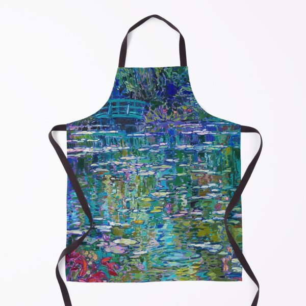 Item preview, Blossoming Mazda Mazdas dSpring Pathway designed and sold by Harrisonvibes.