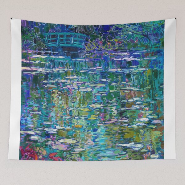 Item preview, Blossoming Mazda Mazdas dSpring Pathway designed and sold by Harrisonvibes.
