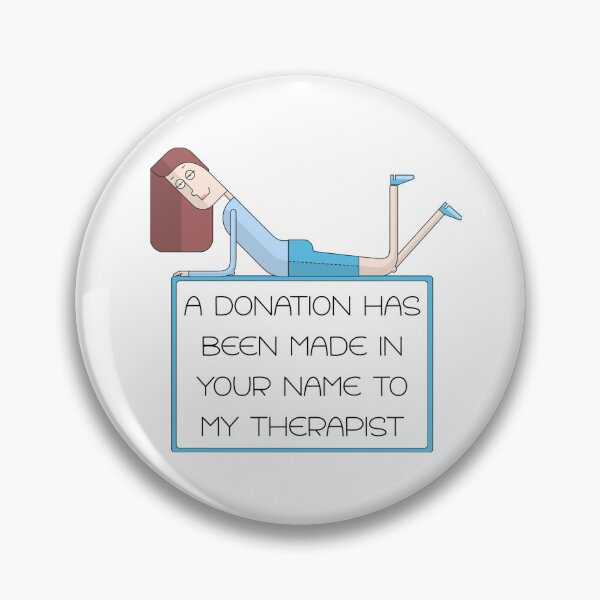 Item preview, Donation designed and sold by ThisNThatCrafts.
