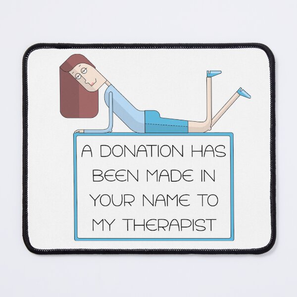 Item preview, Donation designed and sold by ThisNThatCrafts.