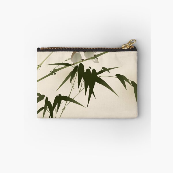 Item preview, Bamboo - 004 designed and sold by OriArtiste.