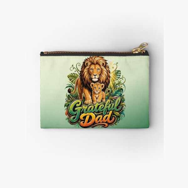 Item preview, Grateful Dad designed and sold by skkyfaithArtz.