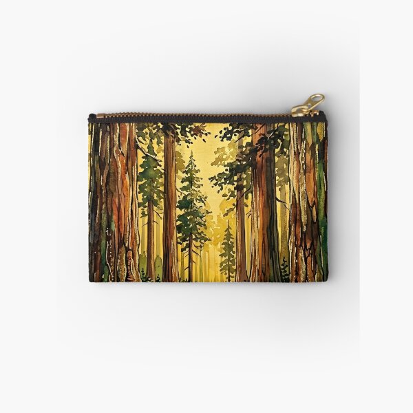 Item preview, Redwood Tree designed and sold by GraphicsClub.