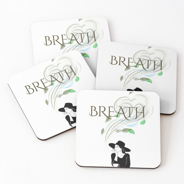 Item preview, Friendly Reminder  designed and sold by Royal Solstice .