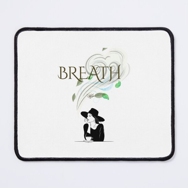 Item preview, Friendly Reminder  designed and sold by Royal Solstice .