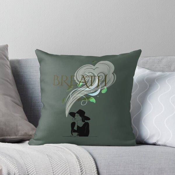 Item preview, Friendly Reminder  designed and sold by Royal Solstice .