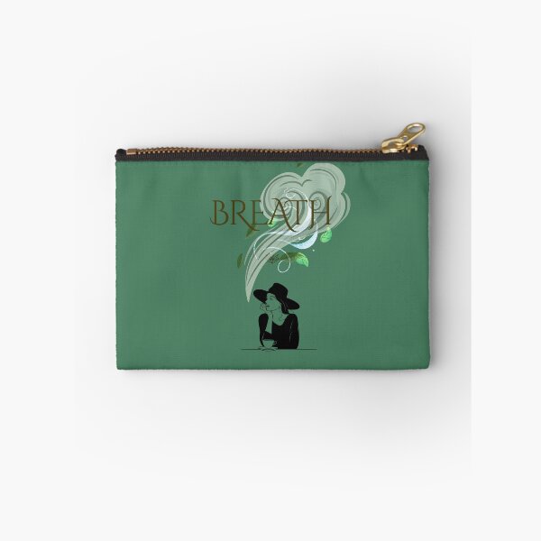 Item preview, Friendly Reminder  designed and sold by Royal Solstice .