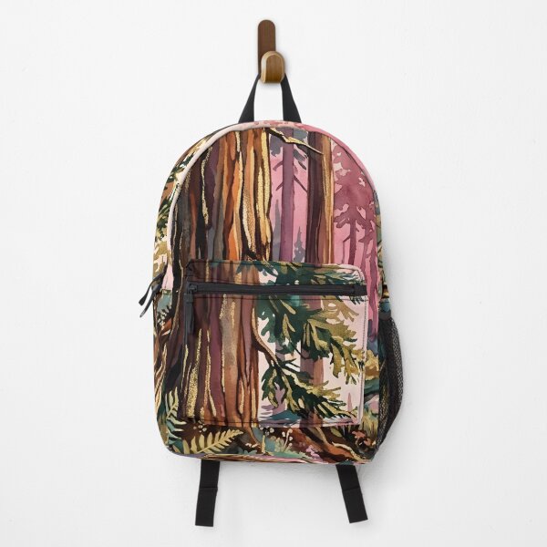 Item preview, Redwood Tree designed and sold by GraphicsClub.