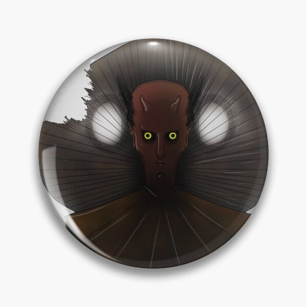 Item preview, Ancient Lg Corp cAhool Jungle Hunter designed and sold by lekhacitylight.