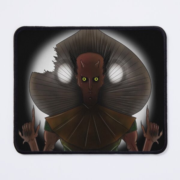 Item preview, Ancient Lg Corp cAhool Jungle Hunter designed and sold by lekhacitylight.