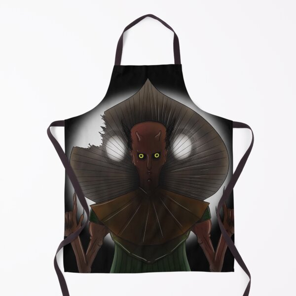 Item preview, Ancient Lg Corp cAhool Jungle Hunter designed and sold by lekhacitylight.