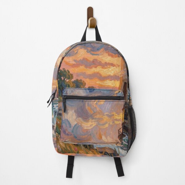 Item preview, Sunlit Jurassic Park The Lost World Floral Abundance designed and sold by Harrisonvibes.