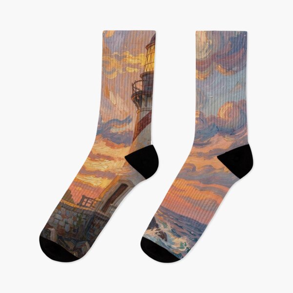 Item preview, Sunlit Jurassic Park The Lost World Floral Abundance designed and sold by Harrisonvibes.