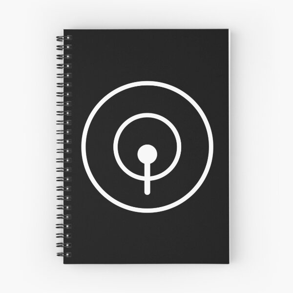 Item preview, Drum Icon for Electronic Musician - White designed and sold by AtomicMalibu.