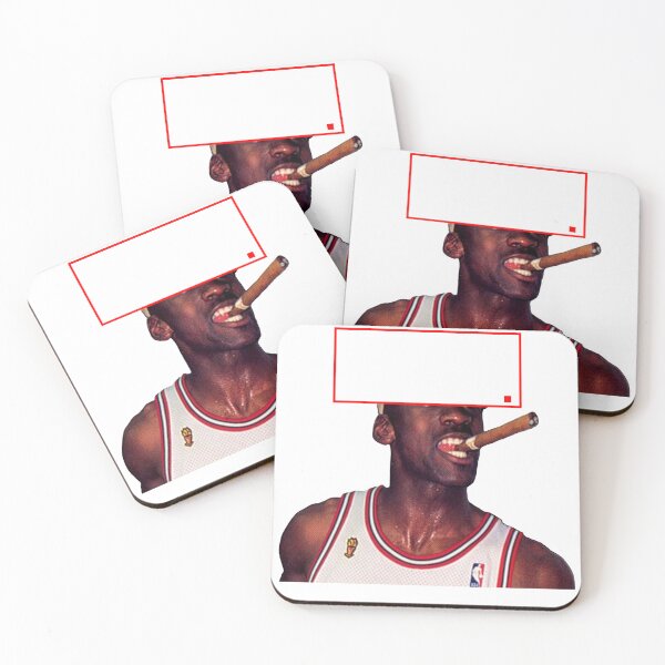 Item preview, tss white designed and sold by therapfan.