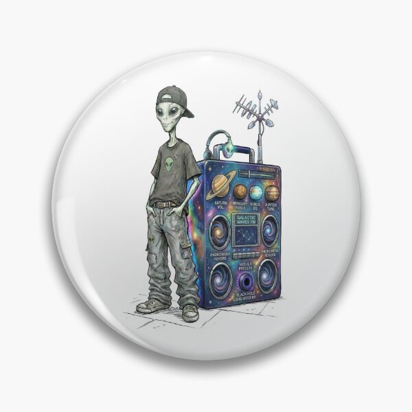 Item preview, Chillin' designed and sold by Eclectic Eye Creations.