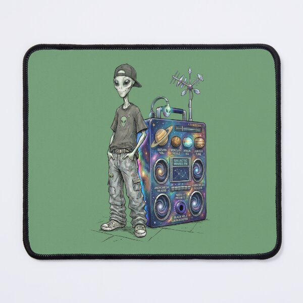 Item preview, Chillin' designed and sold by Eclectic Eye Creations.