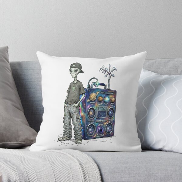 Item preview, Chillin' designed and sold by Eclectic Eye Creations.
