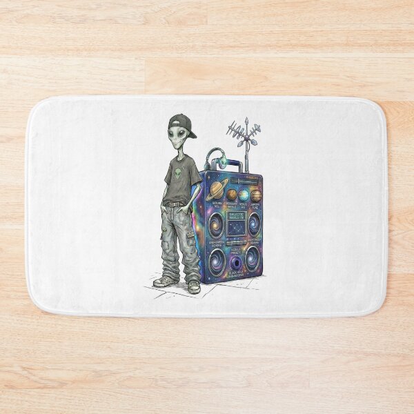 Item preview, Chillin' designed and sold by Eclectic Eye Creations.