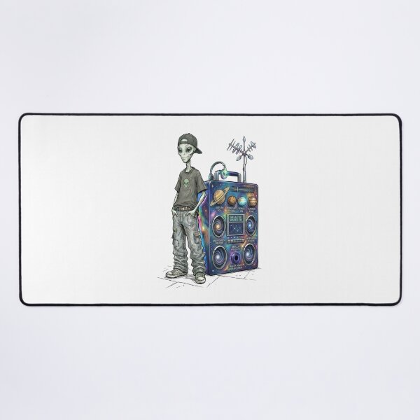 Item preview, Chillin' designed and sold by Eclectic Eye Creations.