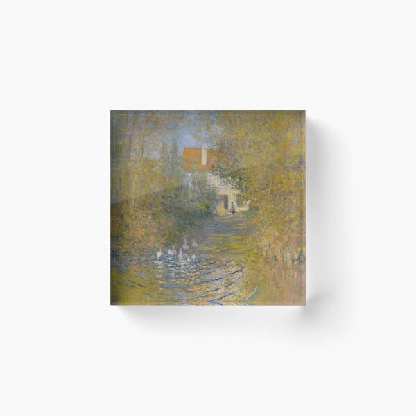 Item preview, Gentle Instagram iRainy Afternoon designed and sold by Harrisonvibes.