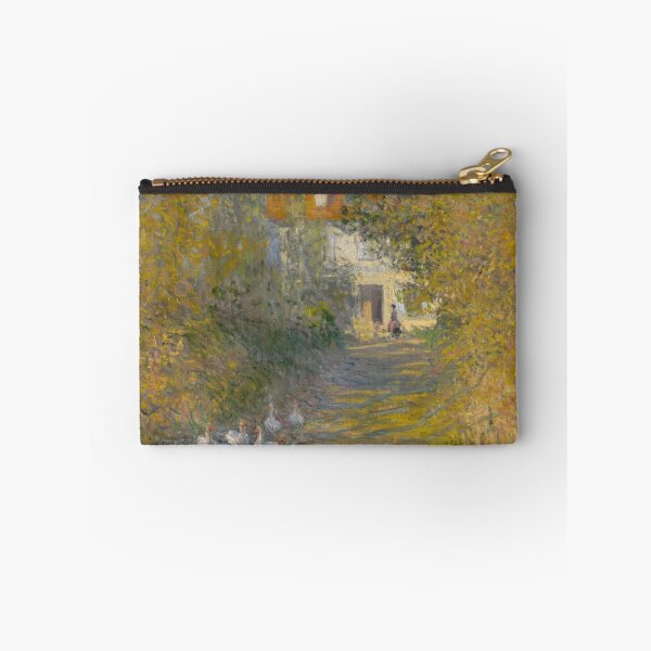 Item preview, Gentle Instagram iRainy Afternoon designed and sold by Harrisonvibes.