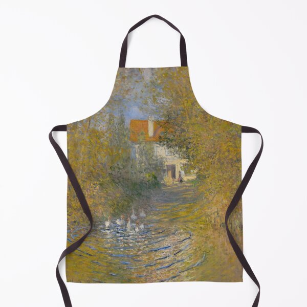 Item preview, Gentle Instagram iRainy Afternoon designed and sold by Harrisonvibes.