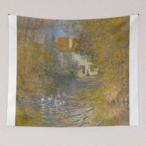Item preview, Gentle Instagram iRainy Afternoon designed and sold by Harrisonvibes.
