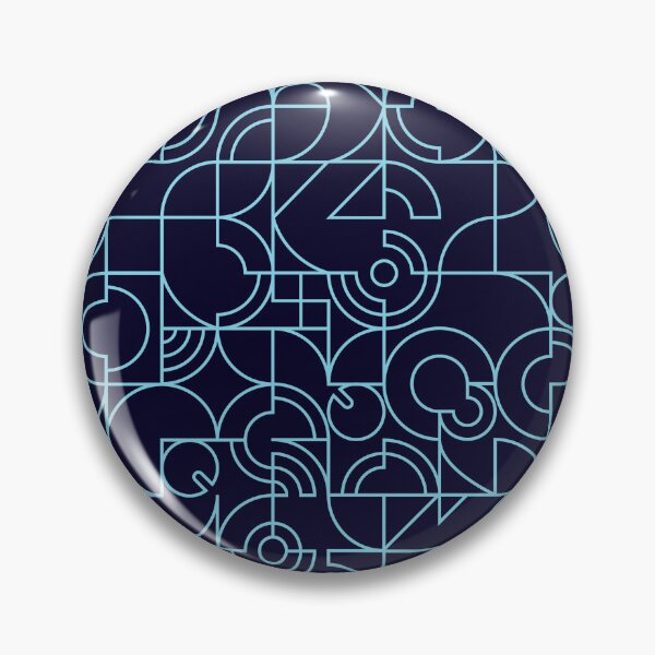 Item preview, Electronic Musician and Music Producer Blue designed and sold by AtomicMalibu.