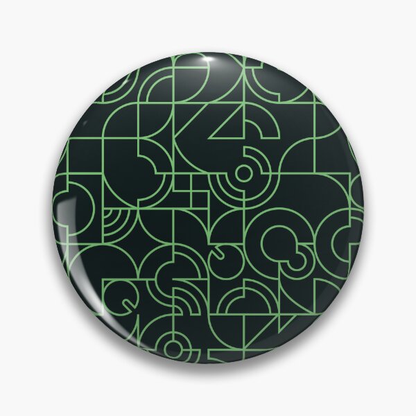 Item preview, Electronic Musician and Music Producer Green designed and sold by AtomicMalibu.