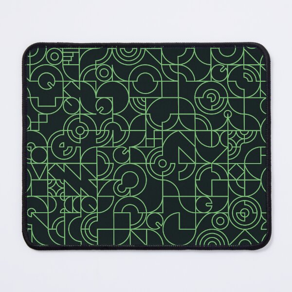 Item preview, Electronic Musician and Music Producer Green designed and sold by AtomicMalibu.
