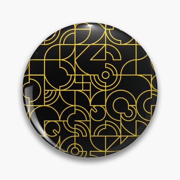 Item preview, Electronic Musician and Music Producer Yellow designed and sold by AtomicMalibu.