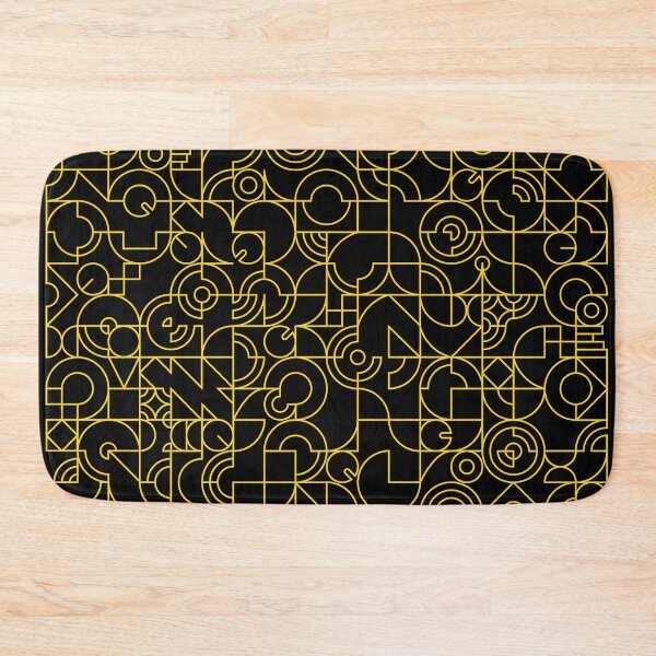 Item preview, Electronic Musician and Music Producer Yellow designed and sold by AtomicMalibu.