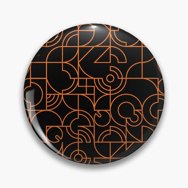Item preview, Electronic Musician and Music Producer Orange designed and sold by AtomicMalibu.