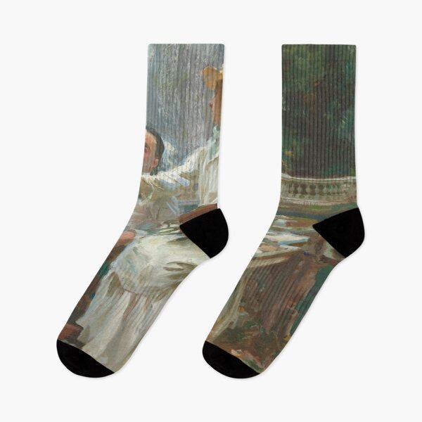 Item preview, Rustic Instagram hGarden Beauty designed and sold by Harrisonvibes.